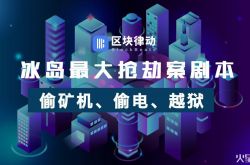 [2分钟教程]德阳公司招聘_哔哩哔哩-2