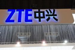 [4分钟科普]泸州市工厂最新招工_哔哩哔哩-2