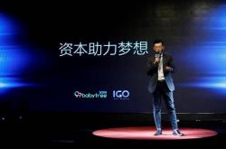 【4分钟教程】合肥工厂招工信息最新招聘包吃包住_哔哩哔哩