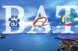 9分钟科普下!牡丹江大型正规企业_哔哩哔哩